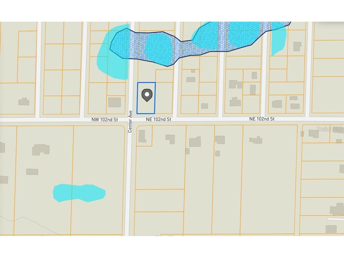 10234 N Center Avenue Okeechobee FL 34972 C7527454 image6