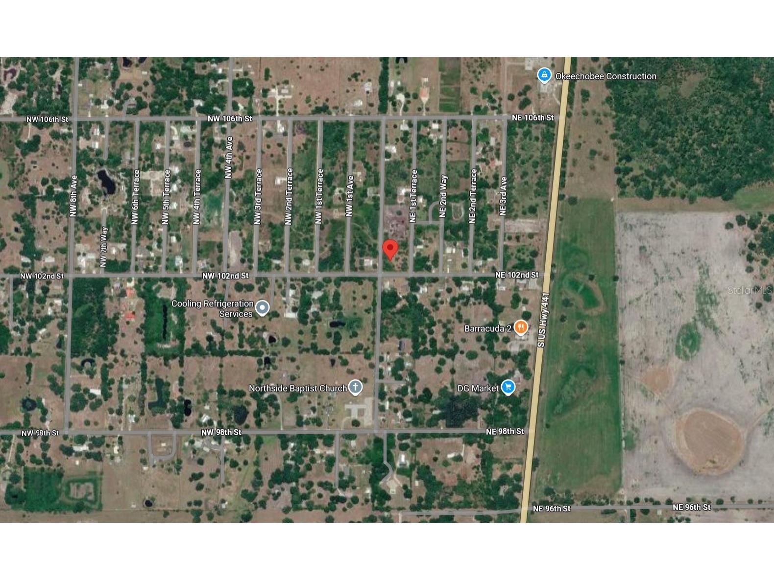 10234 N Center Avenue Okeechobee FL 34972 C7527454 image7