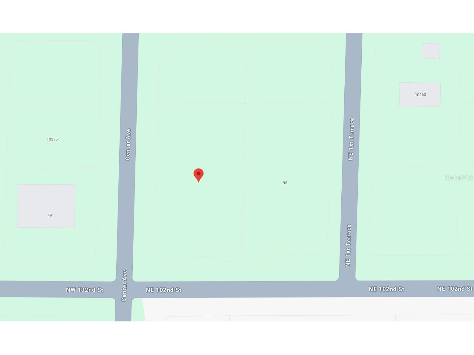 10234 N Center Avenue Okeechobee FL 34972 C7527454 image8