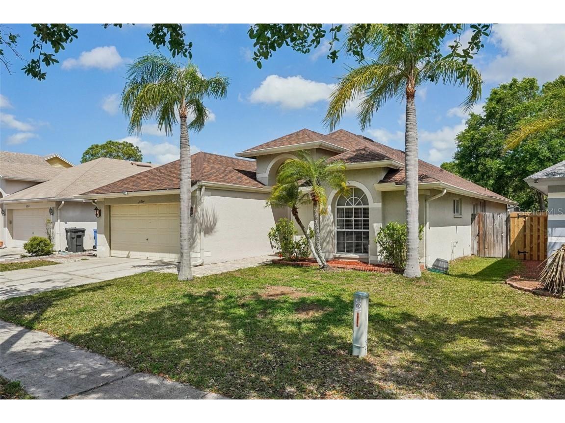 10234 Oasis Palm Drive Tampa FL 33615 TB8366192 image1