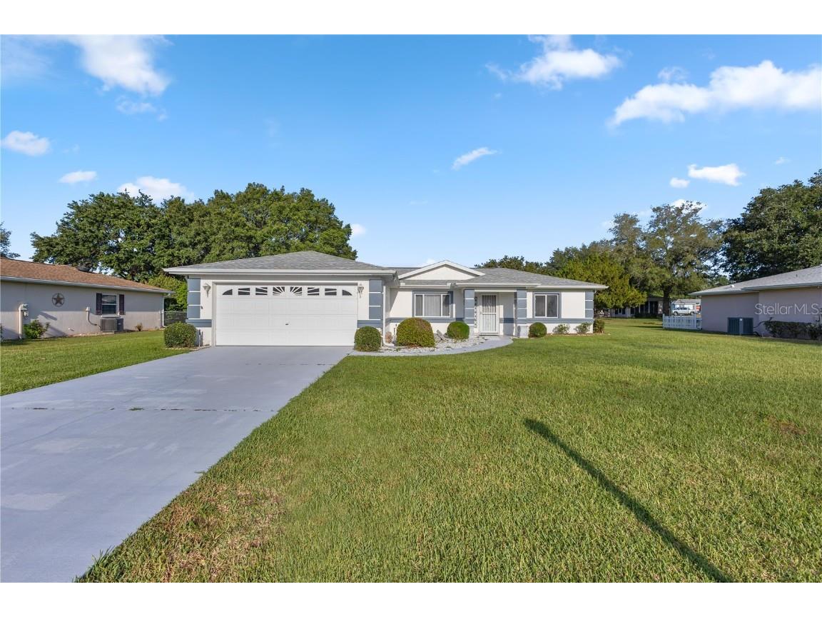 10234 SW 63 Avenue Ocala FL 34476 OM678477 image1