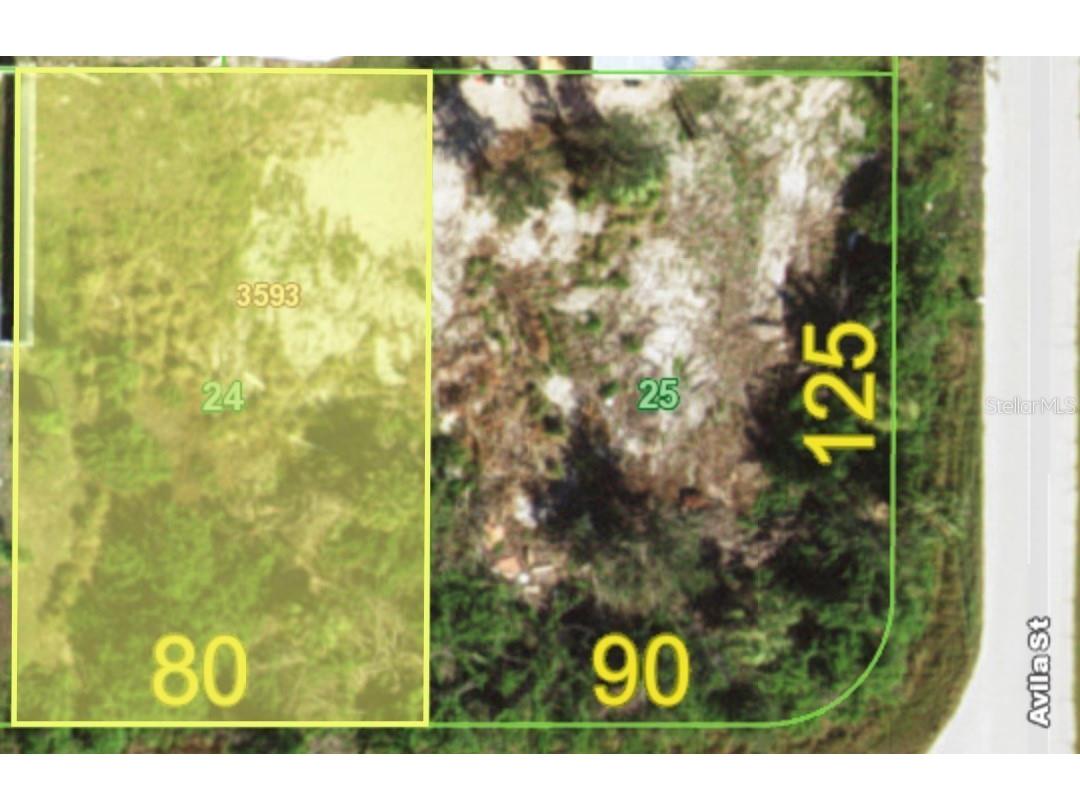 10234 Thames Avenue Englewood FL 34224 D6135189 image1