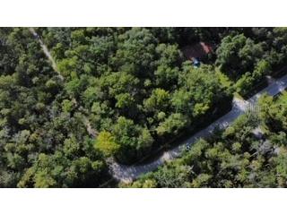 10234 W Fayette Street Homosassa FL 34448 T3500900 image1