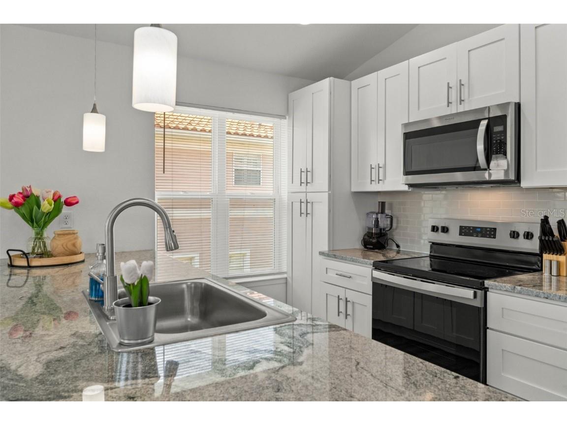 10234 W Middlburg Loop #152 Homosassa FL 34448 - HOMOSASSA RIVER W7876266 image11