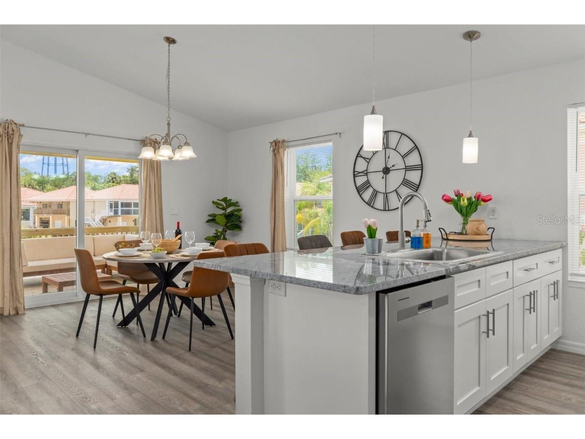 10234 W Middlburg Loop #152 Homosassa FL 34448 - HOMOSASSA RIVER W7876266 image12