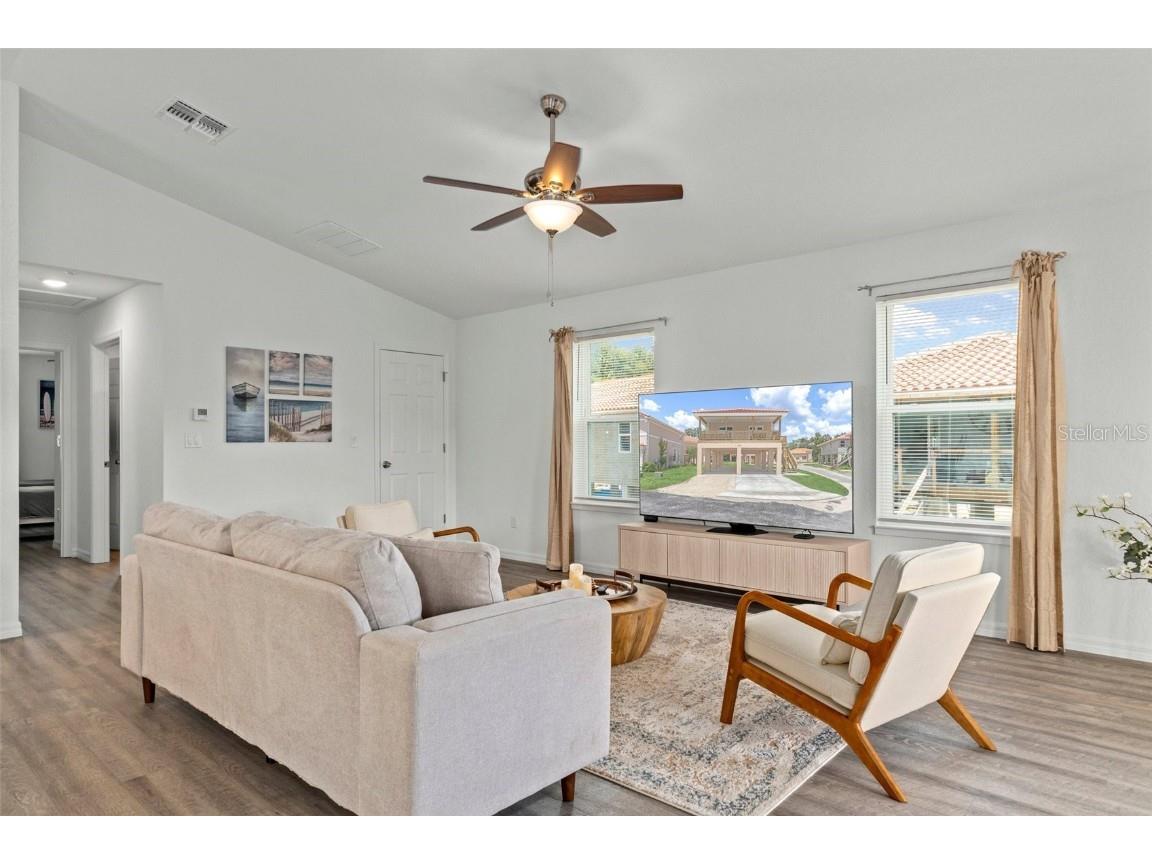 10234 W Middlburg Loop #152 Homosassa FL 34448 - HOMOSASSA RIVER W7876266 image13