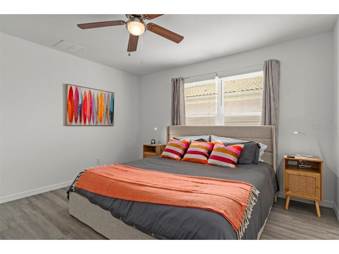 10234 W Middlburg Loop #152 Homosassa FL 34448 - HOMOSASSA RIVER W7876266 image15