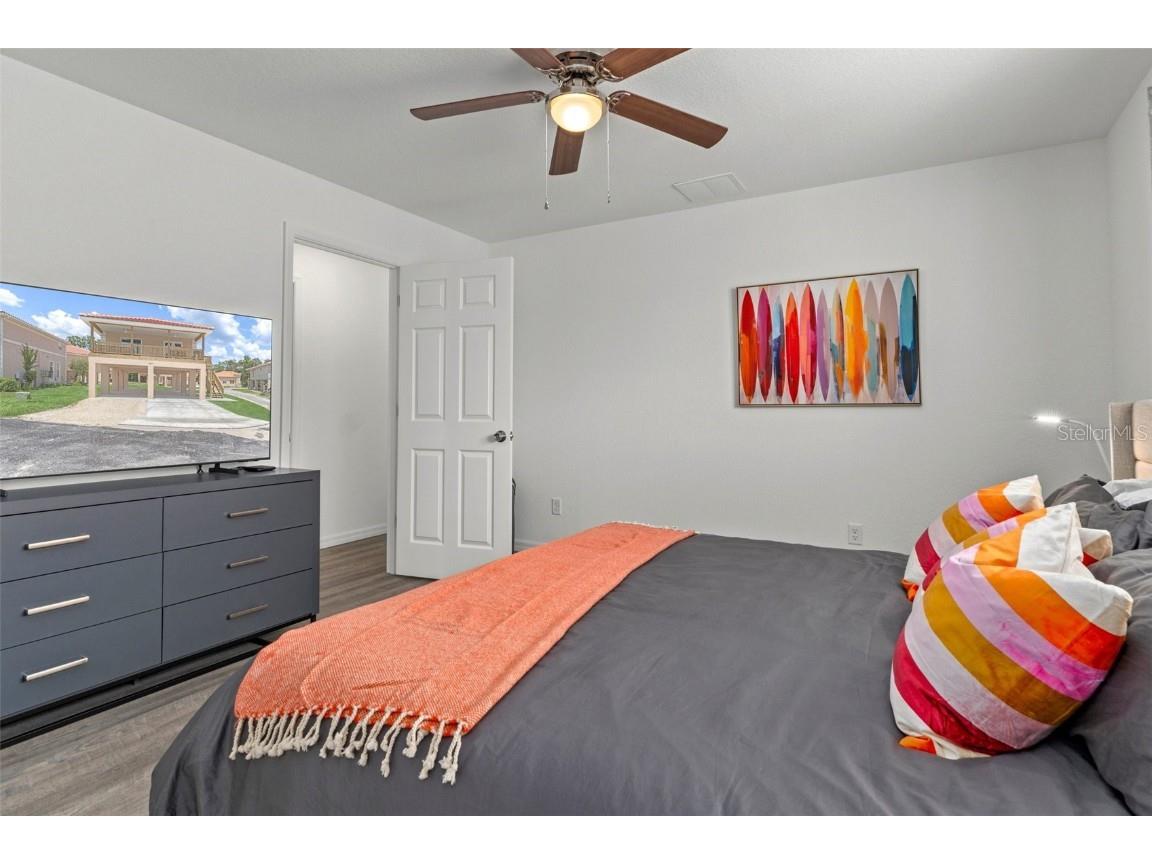 10234 W Middlburg Loop #152 Homosassa FL 34448 - HOMOSASSA RIVER W7876266 image16