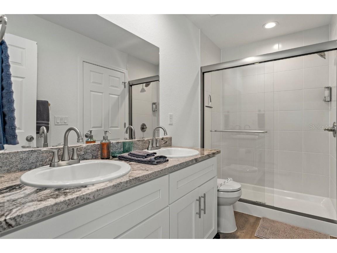 10234 W Middlburg Loop #152 Homosassa FL 34448 - HOMOSASSA RIVER W7876266 image18