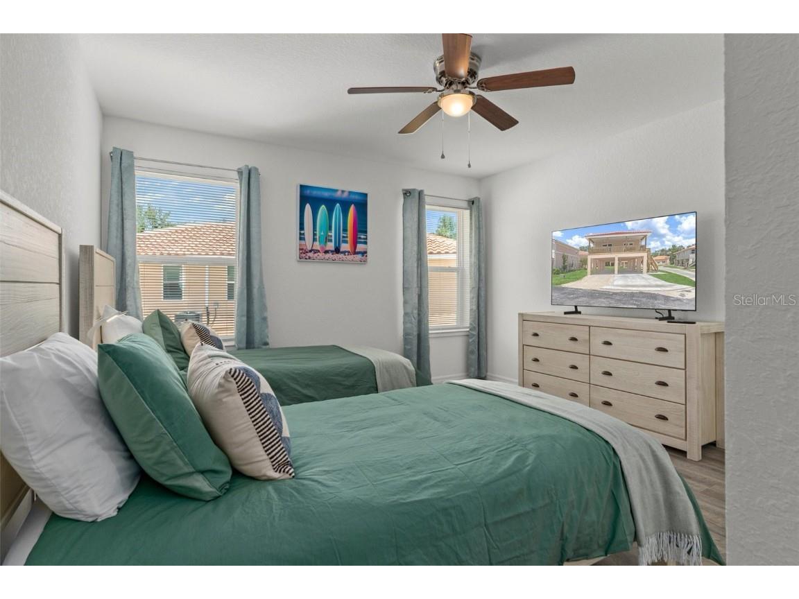 10234 W Middlburg Loop #152 Homosassa FL 34448 - HOMOSASSA RIVER W7876266 image19