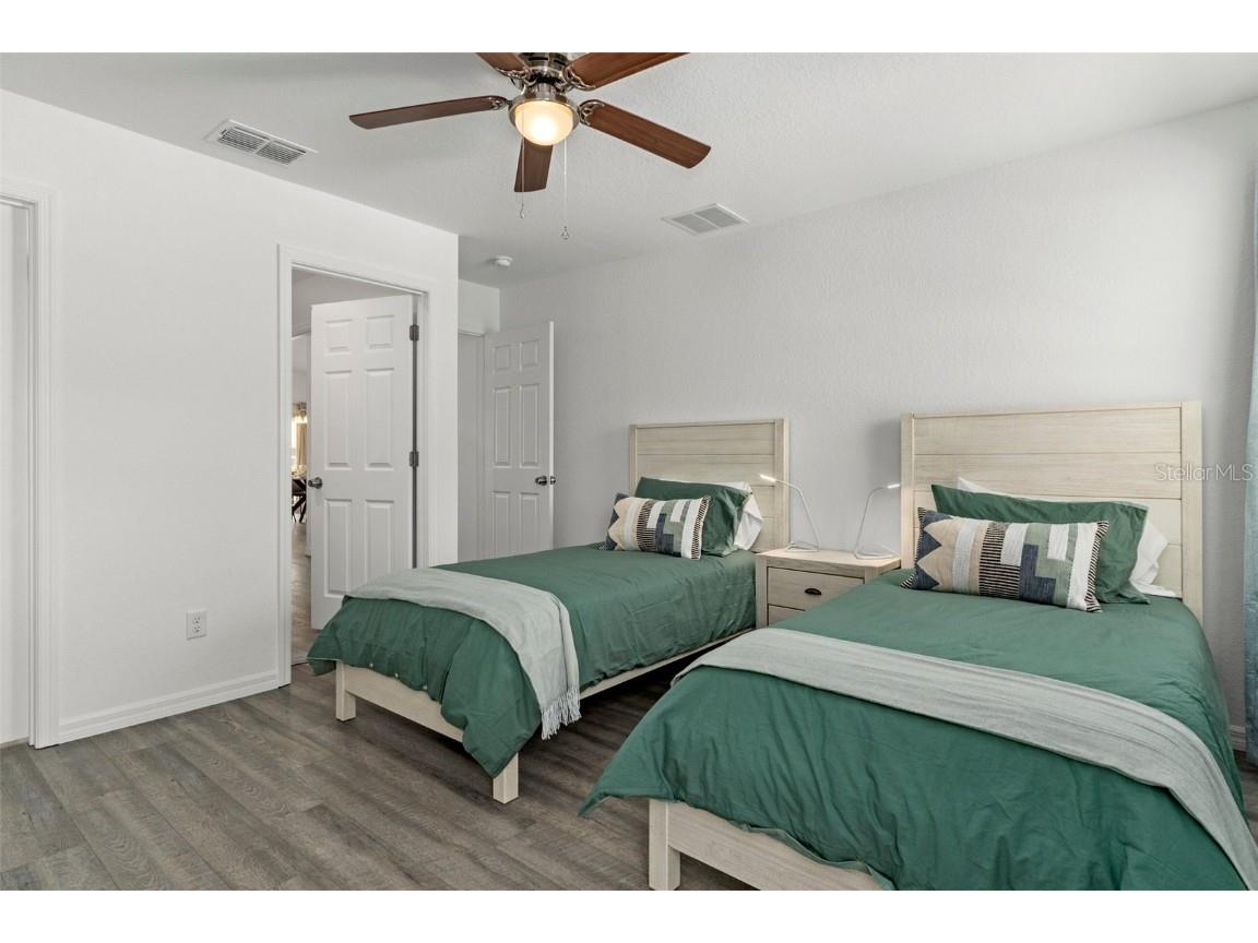10234 W Middlburg Loop #152 Homosassa FL 34448 - HOMOSASSA RIVER W7876266 image20