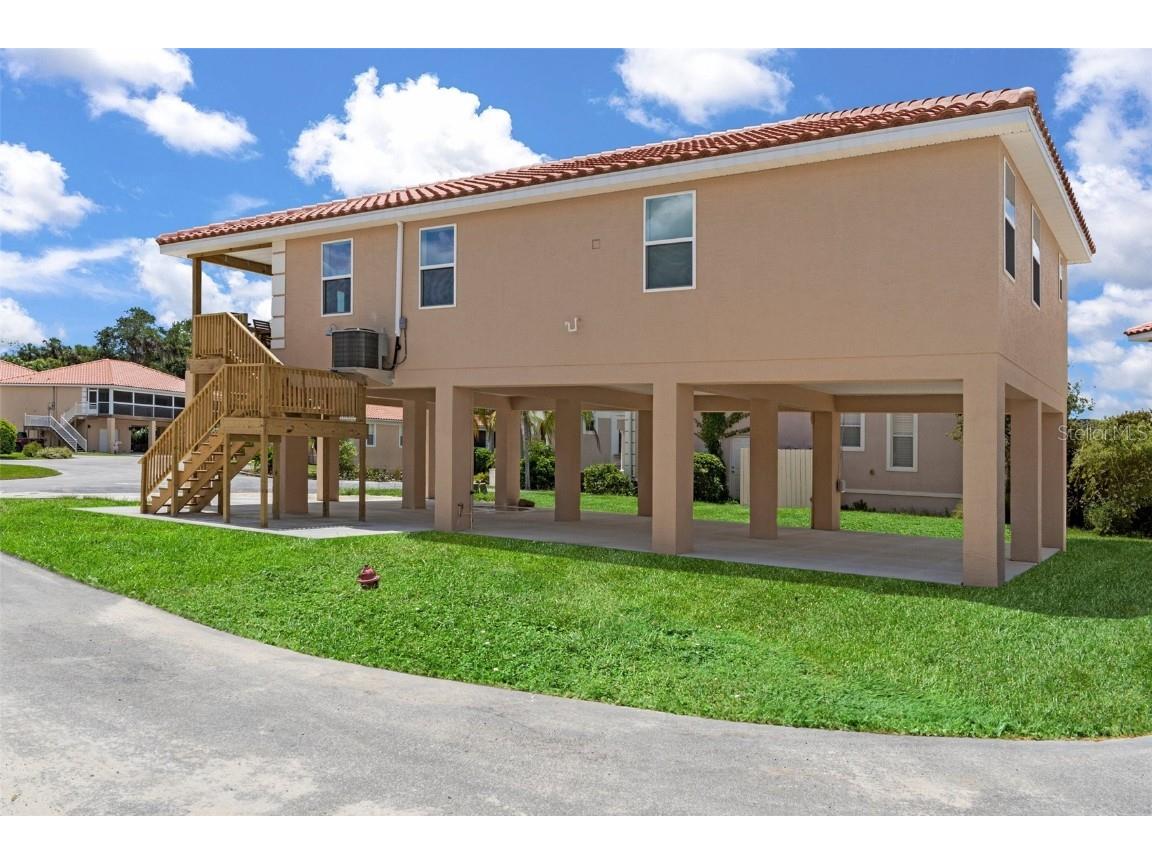 10234 W Middlburg Loop #152 Homosassa FL 34448 - HOMOSASSA RIVER W7876266 image21