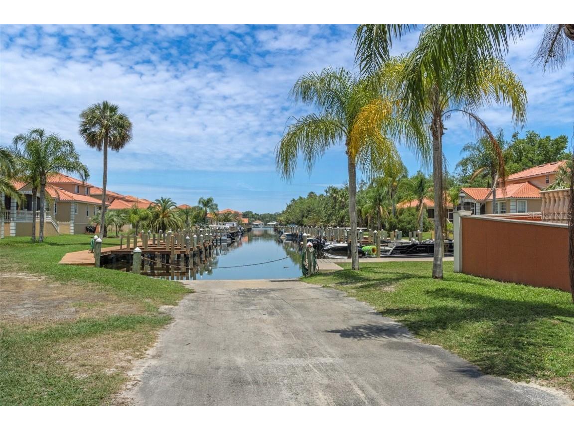 10234 W Middlburg Loop #152 Homosassa FL 34448 - HOMOSASSA RIVER W7876266 image24