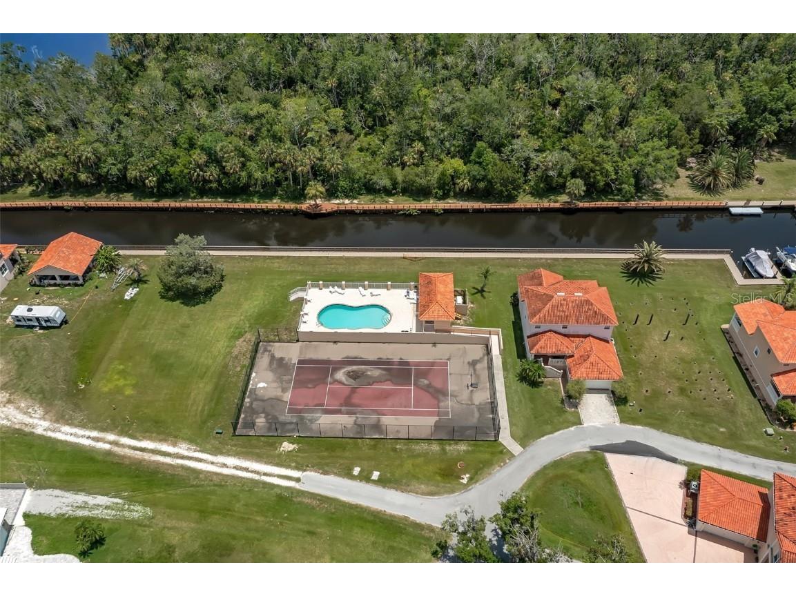 10234 W Middlburg Loop #152 Homosassa FL 34448 - HOMOSASSA RIVER W7876266 image25