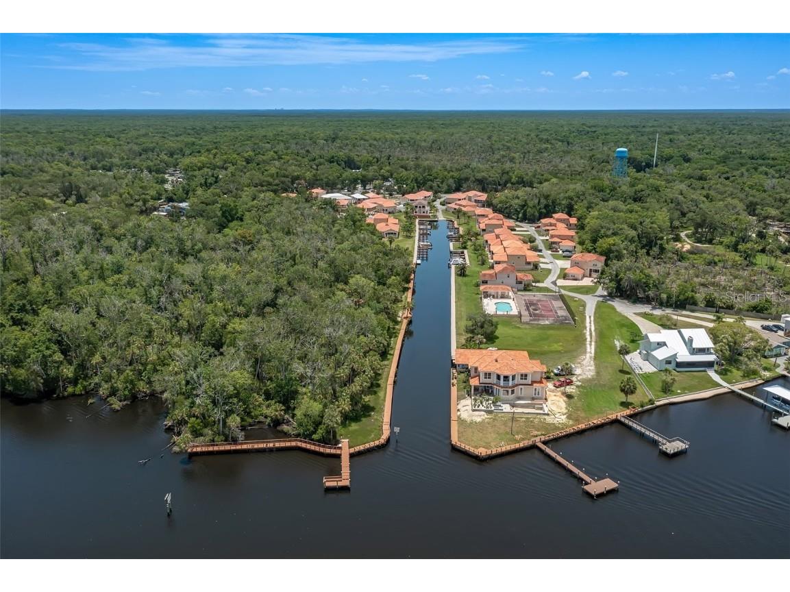 10234 W Middlburg Loop #152 Homosassa FL 34448 - HOMOSASSA RIVER W7876266 image26