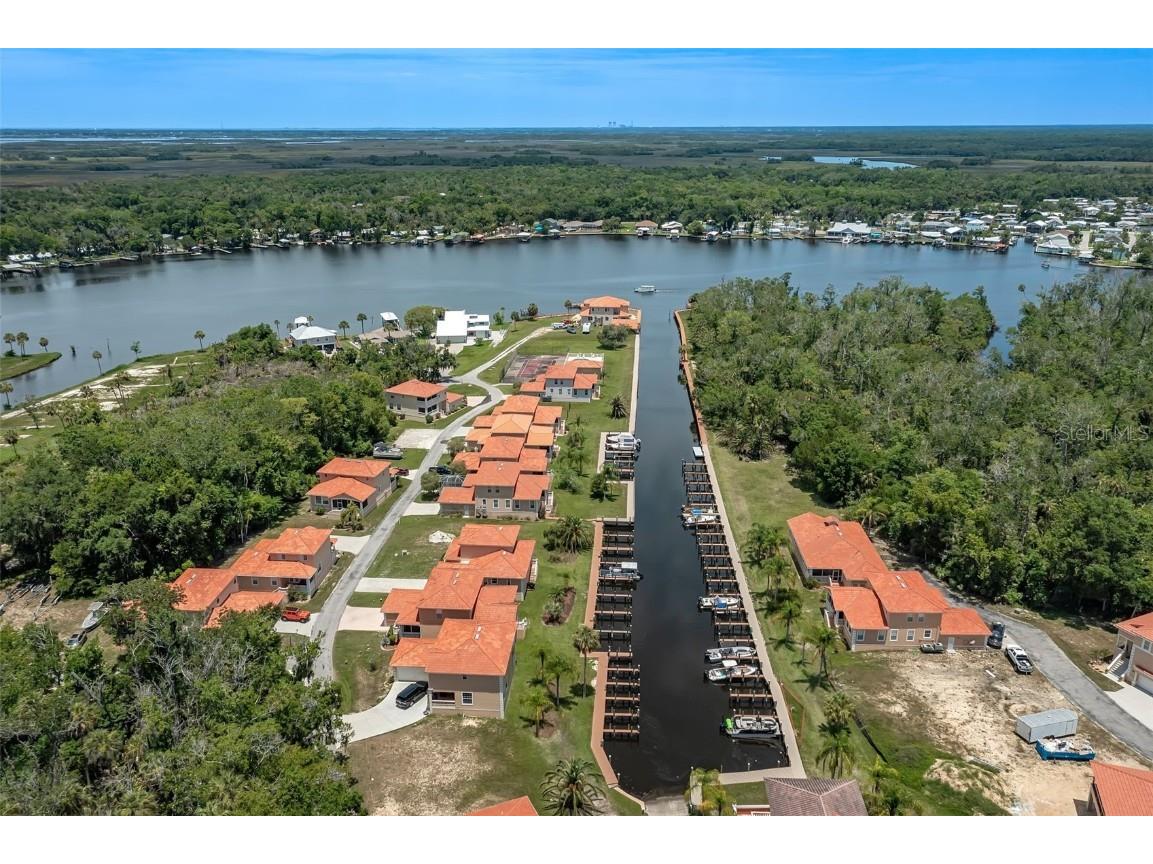 10234 W Middlburg Loop #152 Homosassa FL 34448 - HOMOSASSA RIVER W7876266 image27