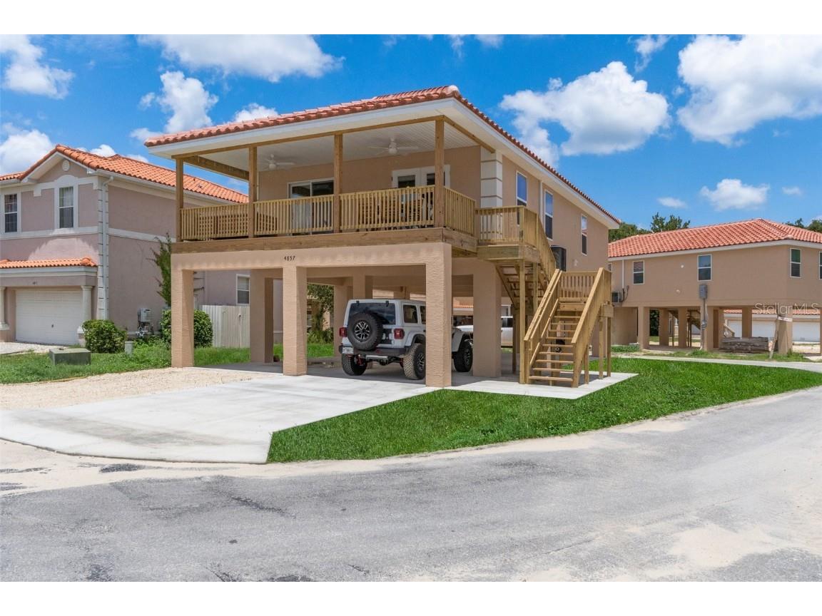 10234 W Middlburg Loop #152 Homosassa FL 34448 - HOMOSASSA RIVER W7876266 image3