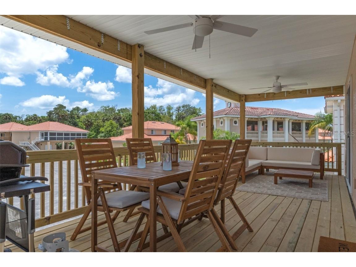 10234 W Middlburg Loop #152 Homosassa FL 34448 - HOMOSASSA RIVER W7876266 image4