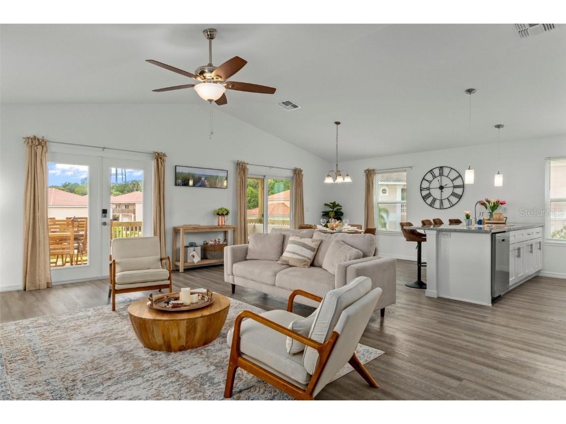 10234 W Middlburg Loop #152 Homosassa FL 34448 - HOMOSASSA RIVER W7876266 image5