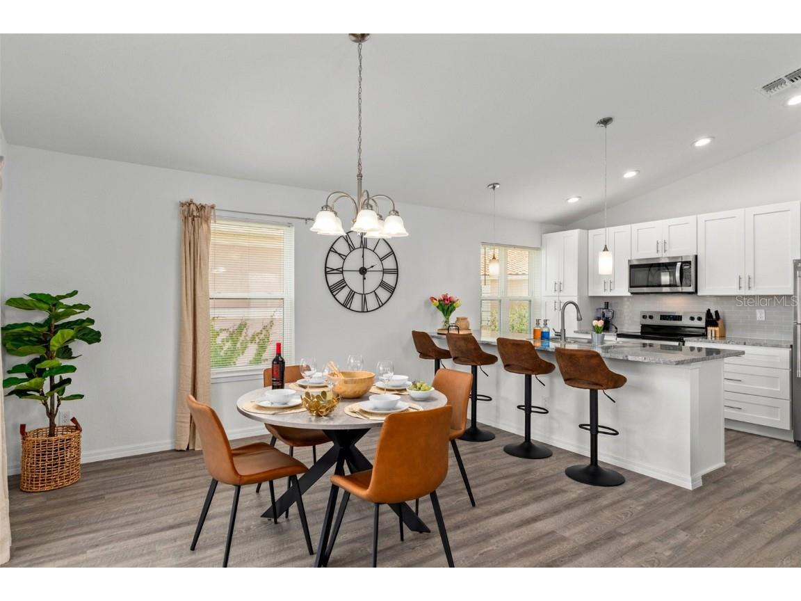 10234 W Middlburg Loop #152 Homosassa FL 34448 - HOMOSASSA RIVER W7876266 image6