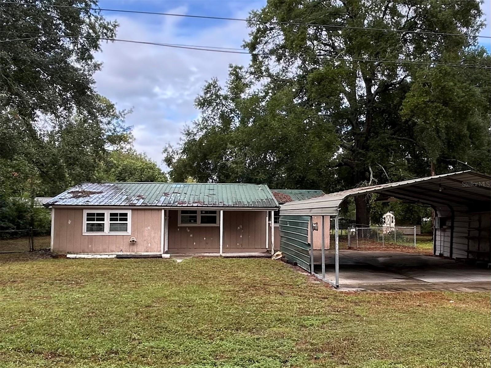 10235 117th Drive Live Oak FL 32060 GC534859 image1