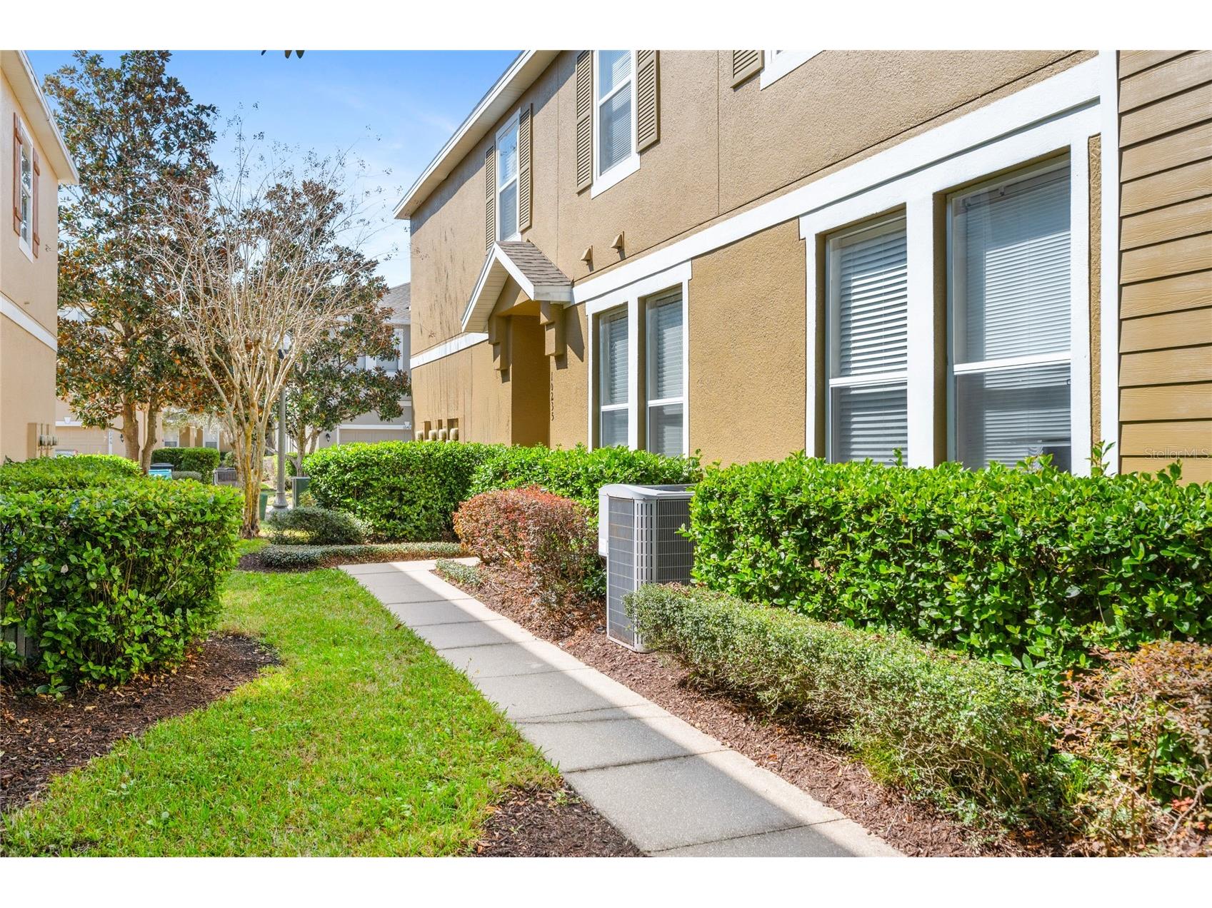10235 Cala Lily Trail #35A Orlando FL 32832 O6384670 image1