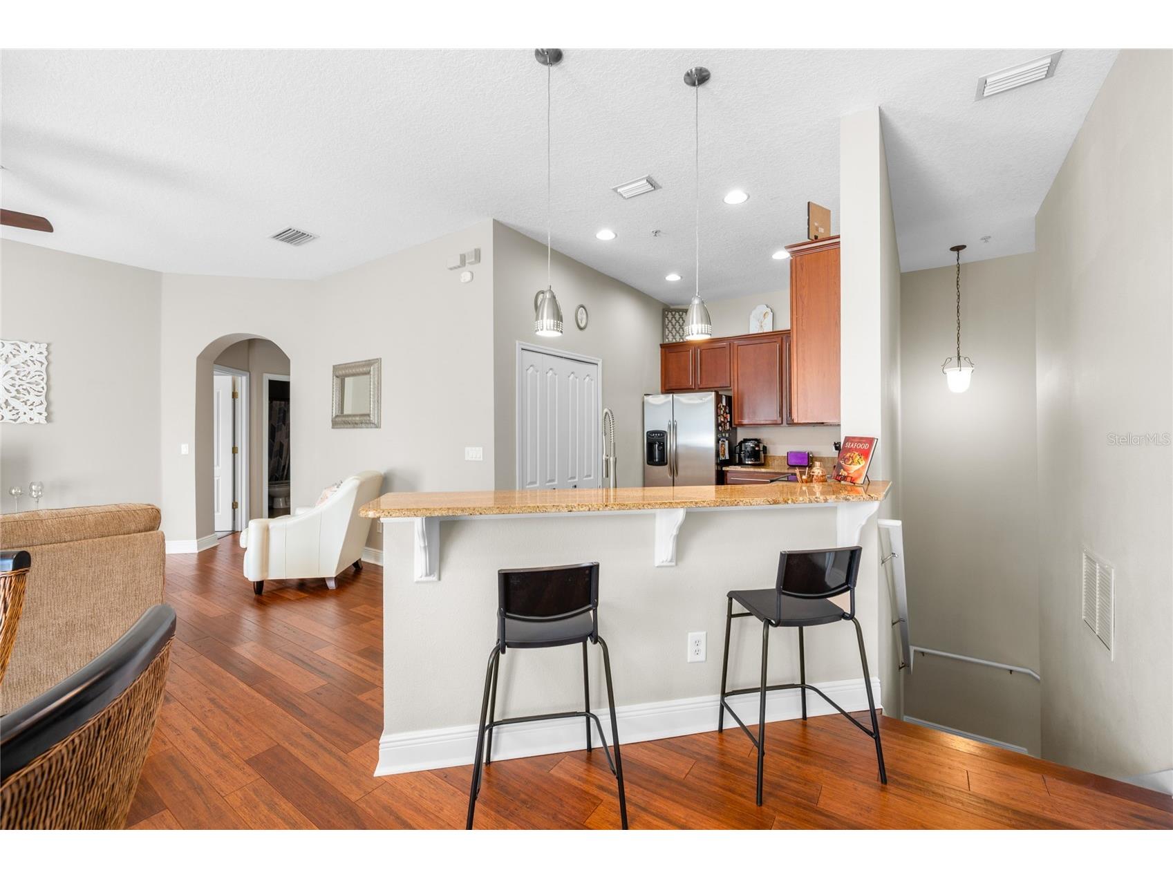 10235 Cala Lily Trail #35A Orlando FL 32832 O6384670 image10