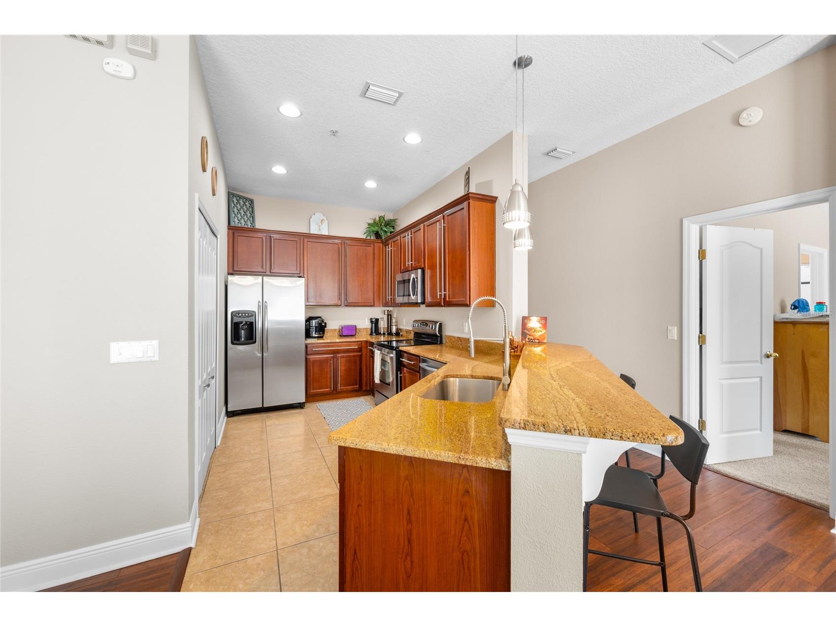 10235 Cala Lily Trail #35A Orlando FL 32832 O6384670 image11