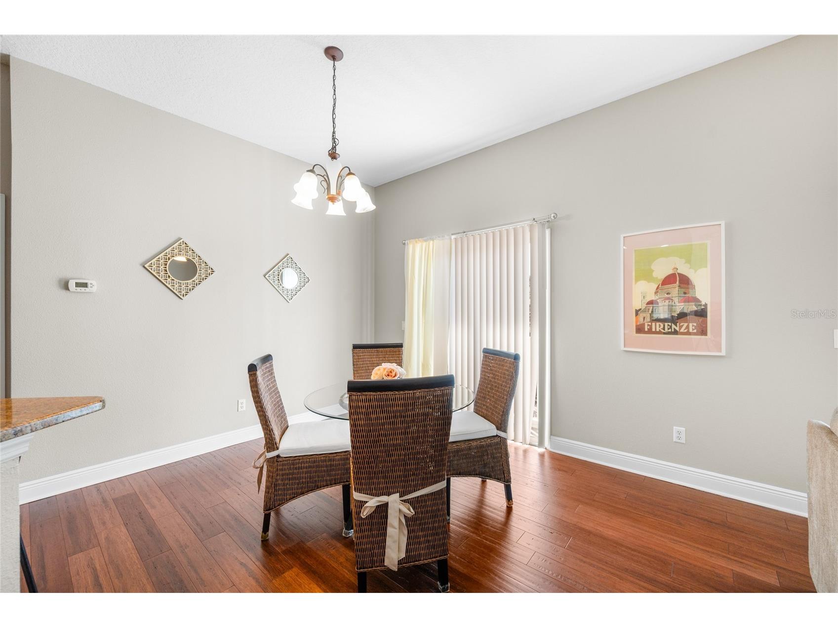 10235 Cala Lily Trail #35A Orlando FL 32832 O6384670 image12
