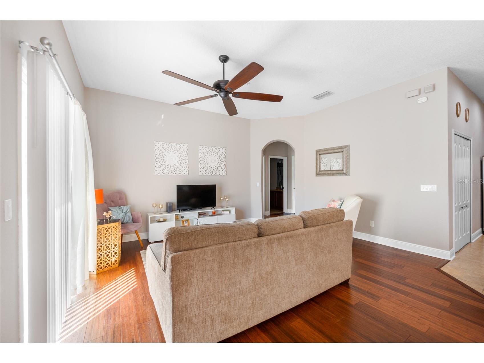 10235 Cala Lily Trail #35A Orlando FL 32832 O6384670 image13