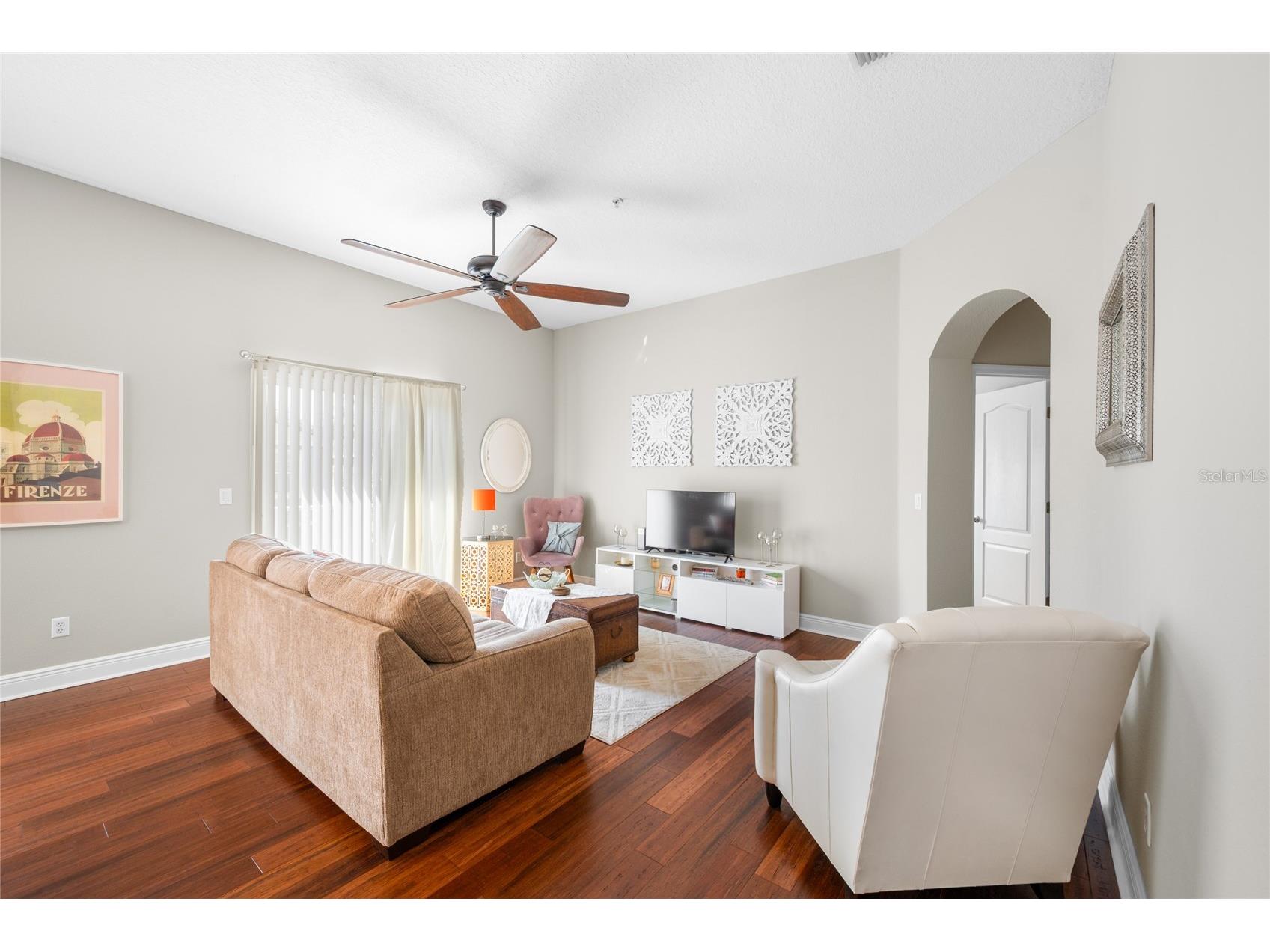 10235 Cala Lily Trail #35A Orlando FL 32832 O6384670 image14