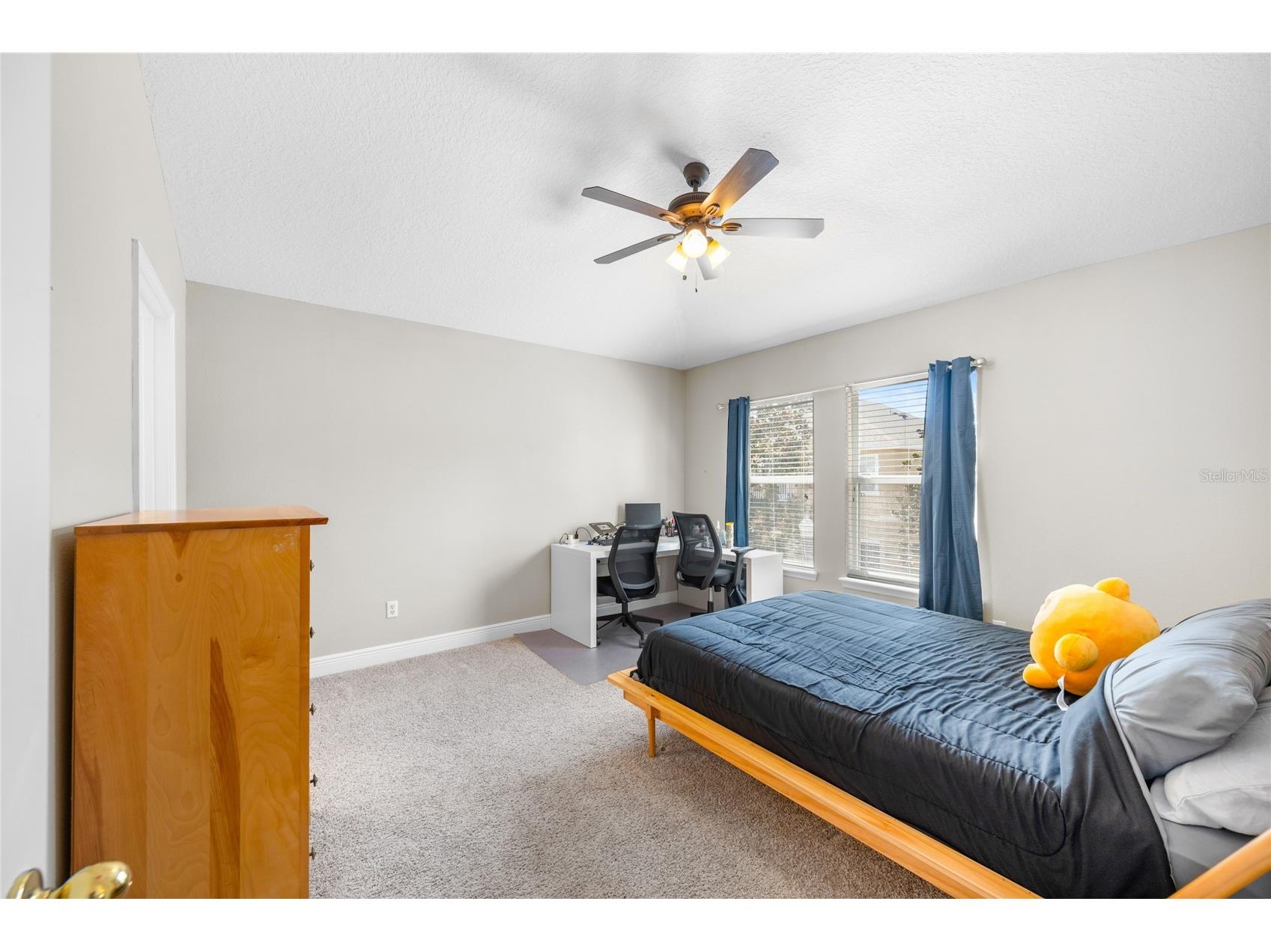 10235 Cala Lily Trail #35A Orlando FL 32832 O6384670 image15