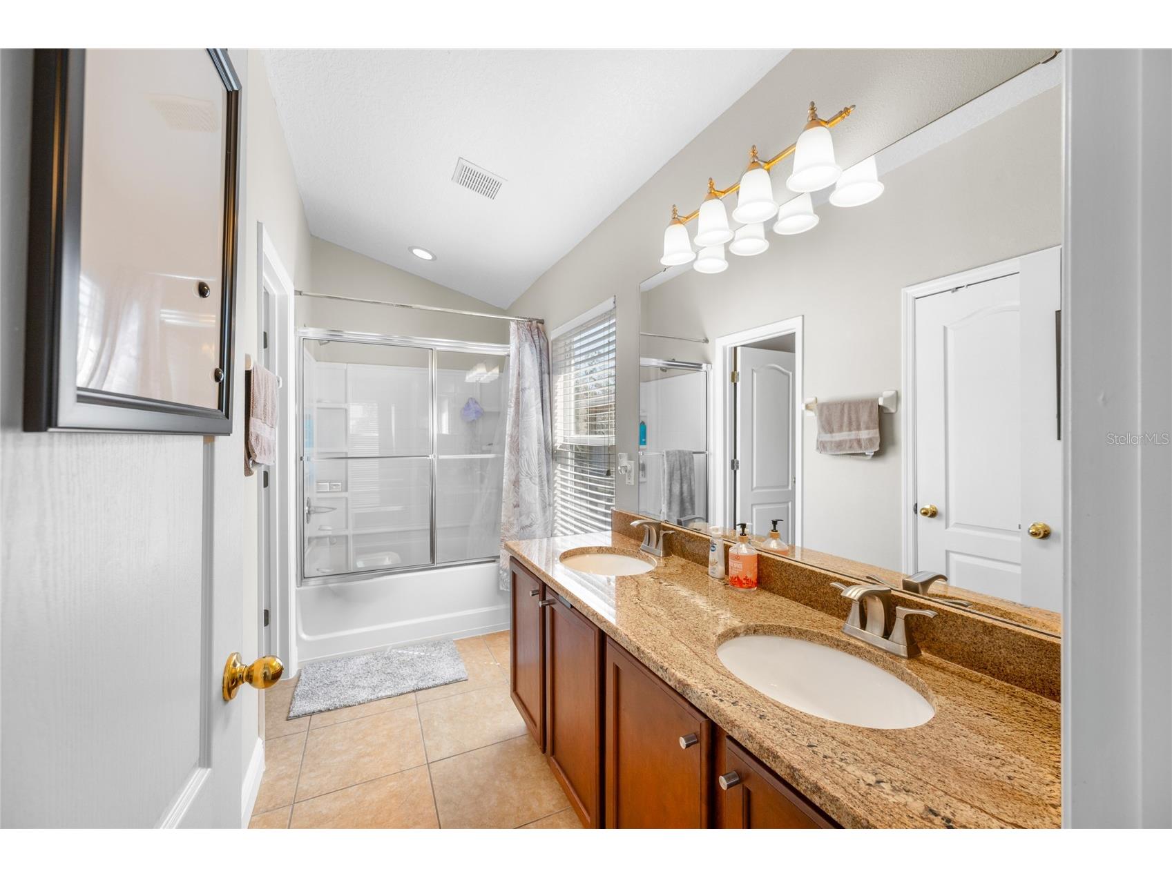 10235 Cala Lily Trail #35A Orlando FL 32832 O6384670 image16