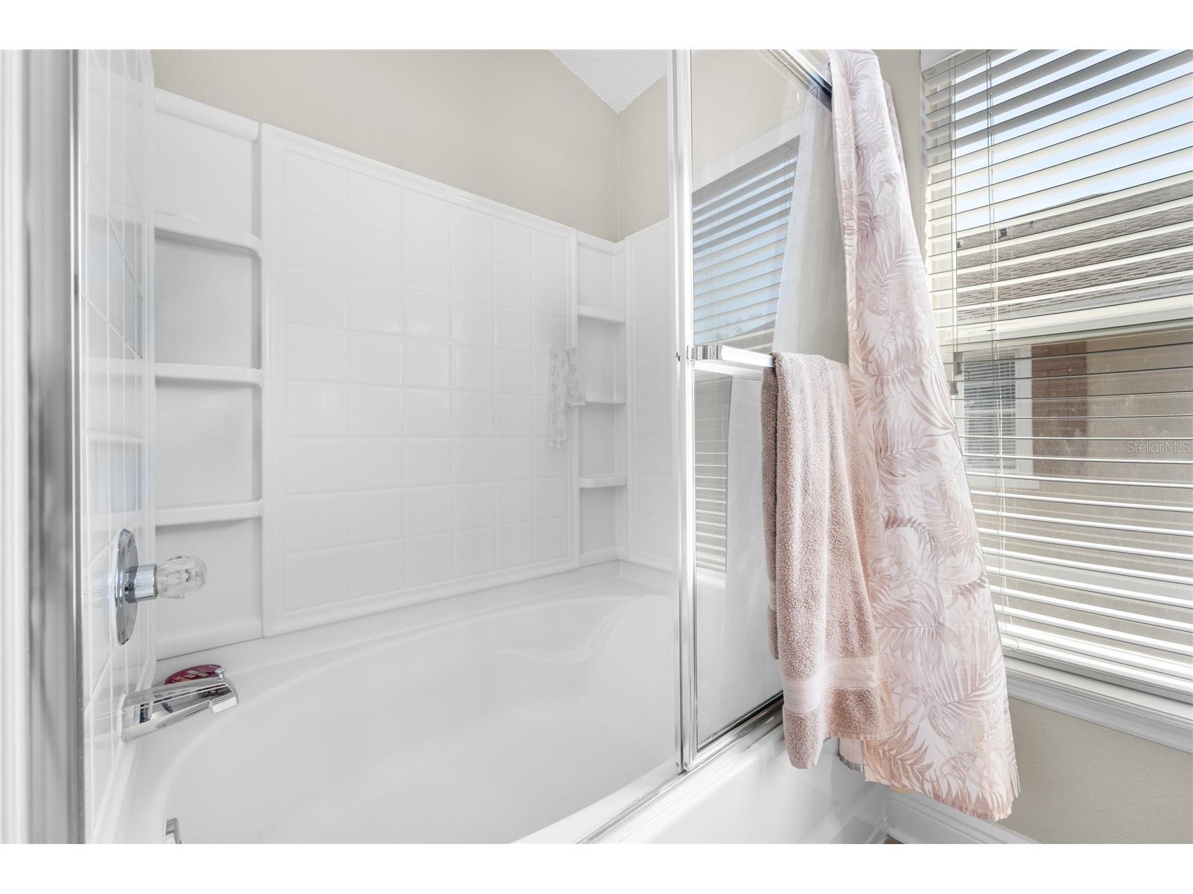 10235 Cala Lily Trail #35A Orlando FL 32832 O6384670 image17