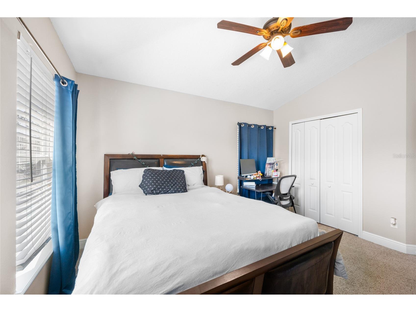 10235 Cala Lily Trail #35A Orlando FL 32832 O6384670 image18