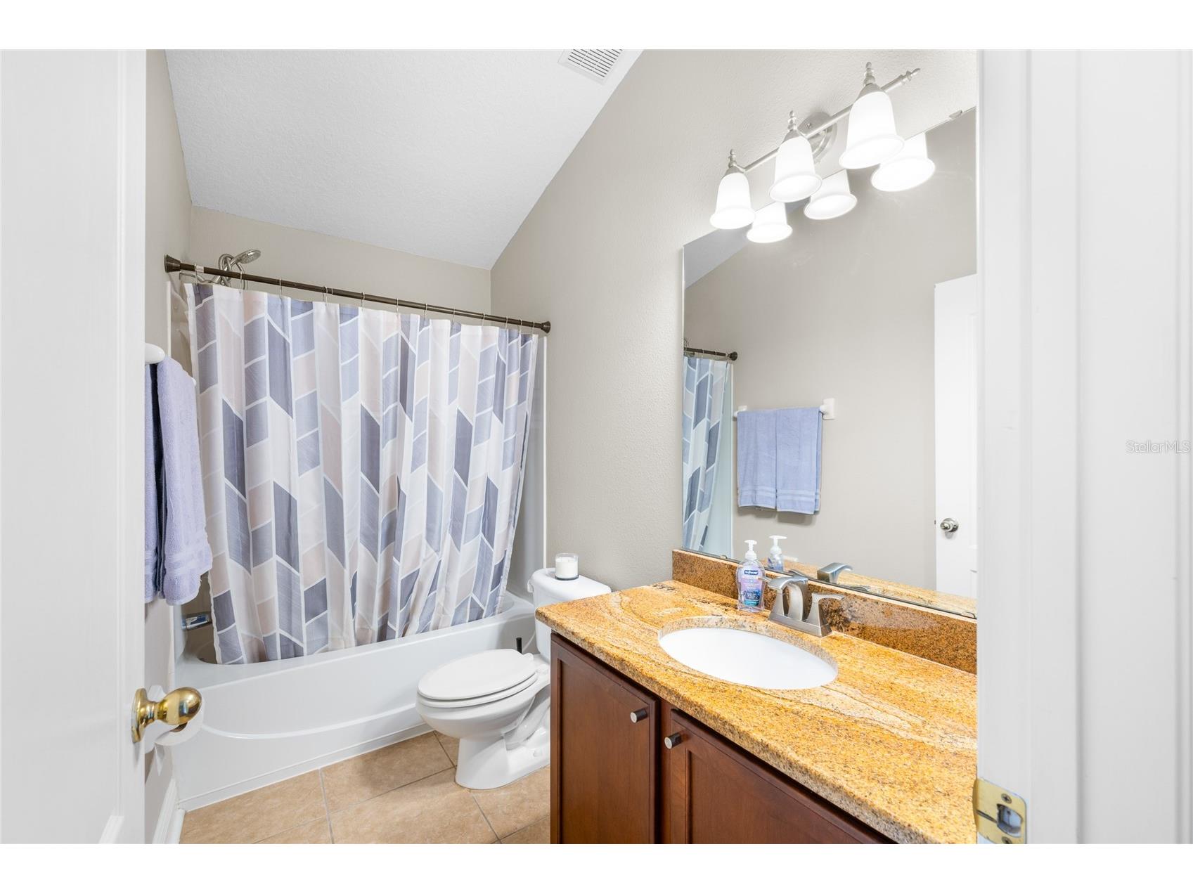 10235 Cala Lily Trail #35A Orlando FL 32832 O6384670 image19