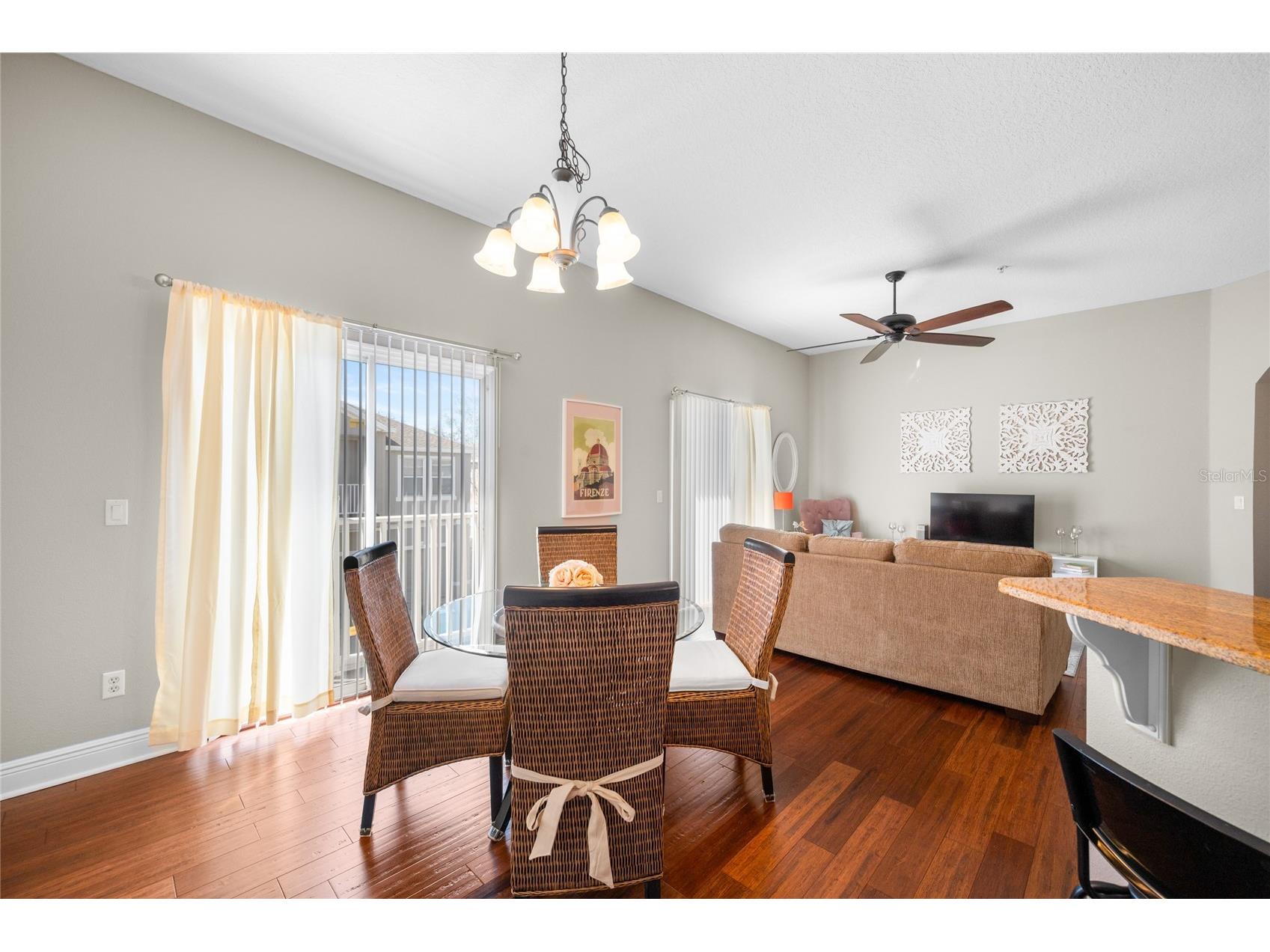 10235 Cala Lily Trail #35A Orlando FL 32832 O6384670 image2
