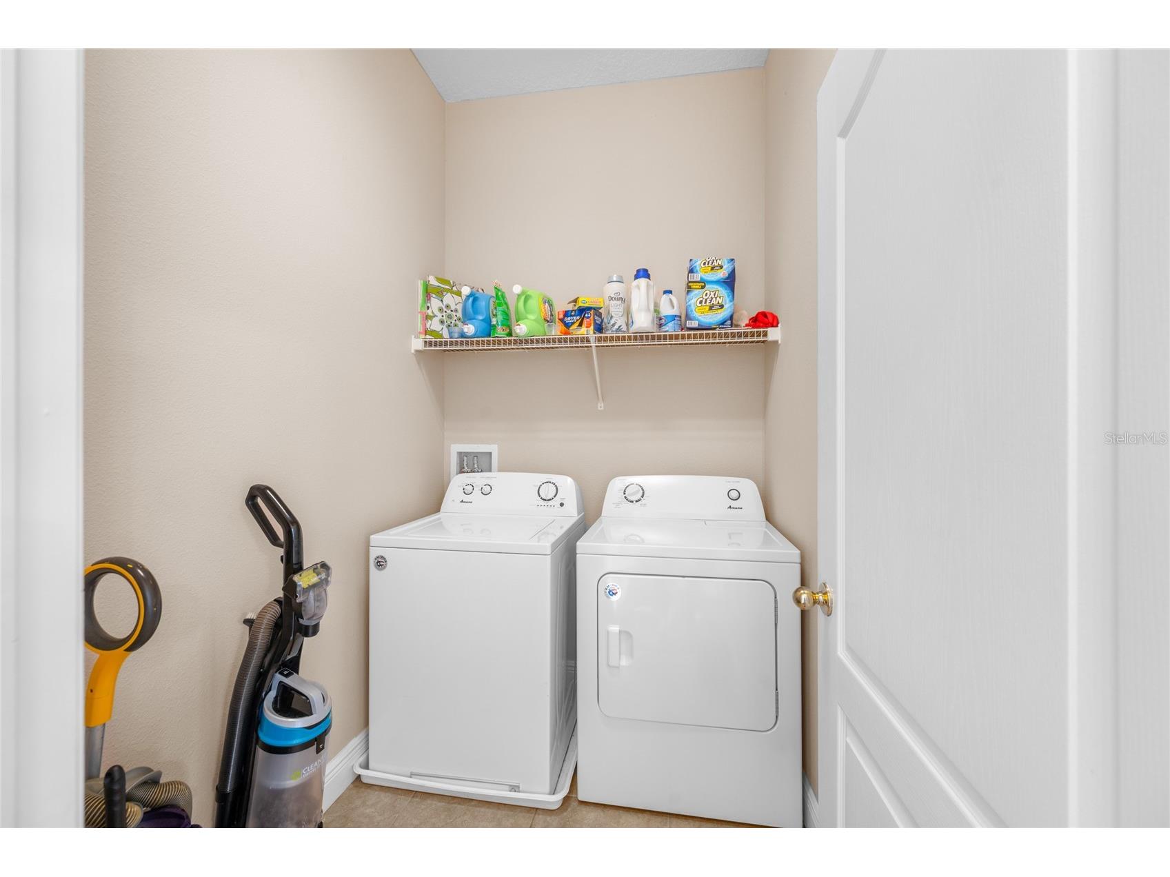 10235 Cala Lily Trail #35A Orlando FL 32832 O6384670 image20