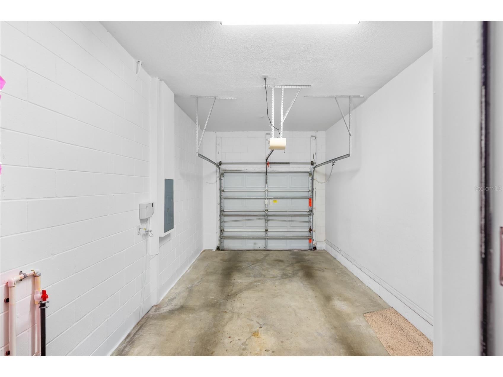 10235 Cala Lily Trail #35A Orlando FL 32832 O6384670 image21