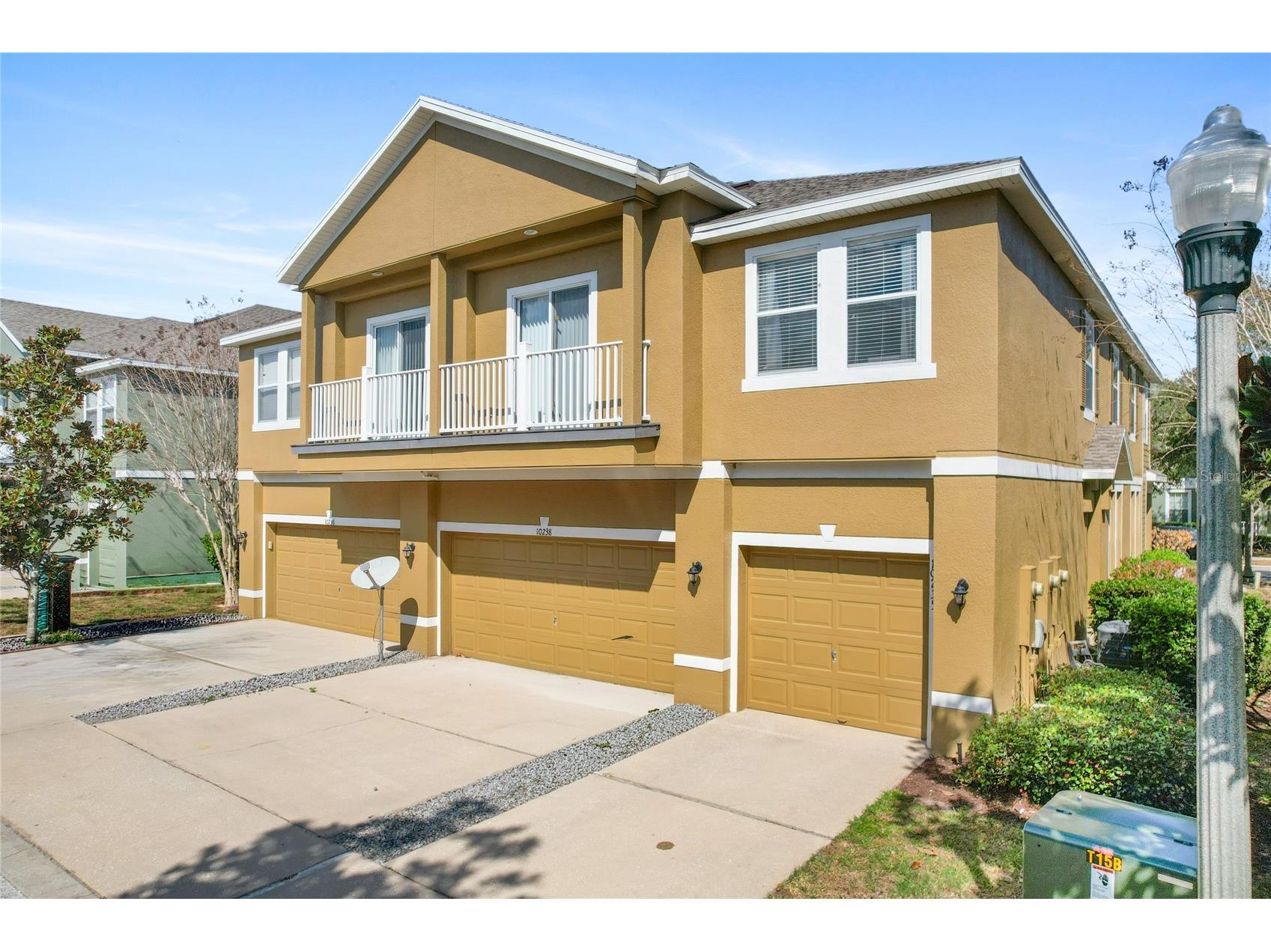 10235 Cala Lily Trail #35A Orlando FL 32832 O6384670 image22