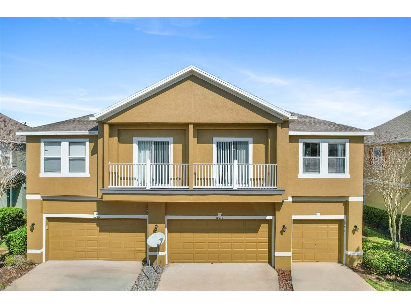 10235 Cala Lily Trail #35A Orlando FL 32832 O6384670 image23