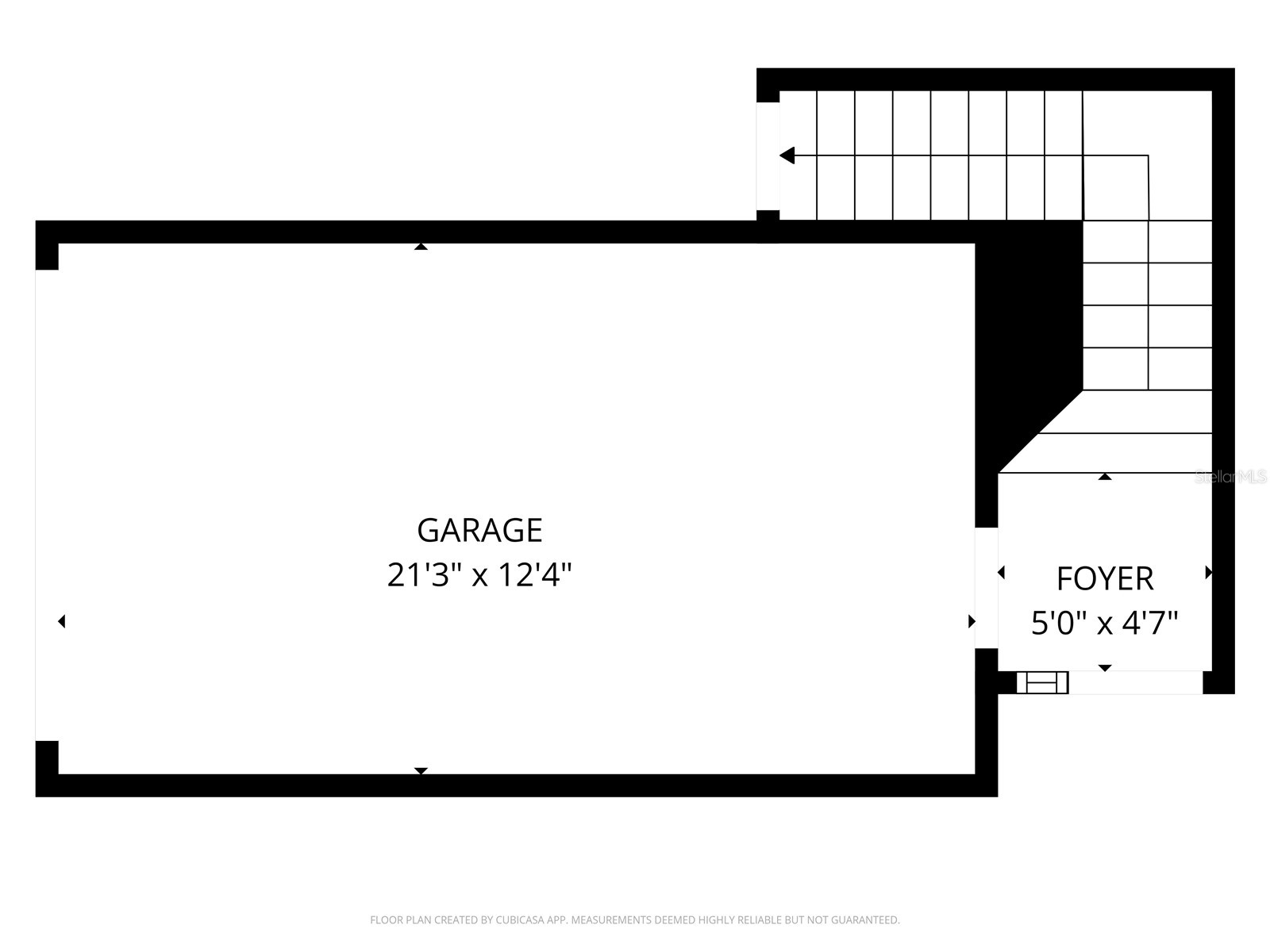 10235 Cala Lily Trail #35A Orlando FL 32832 O6384670 image24