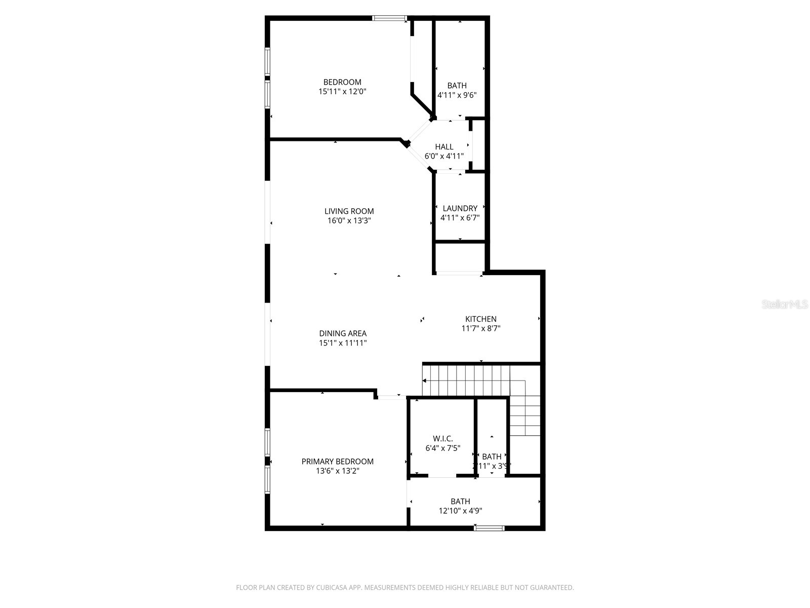 10235 Cala Lily Trail #35A Orlando FL 32832 O6384670 image25
