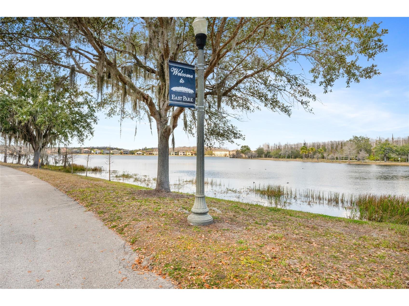 10235 Cala Lily Trail #35A Orlando FL 32832 O6384670 image27