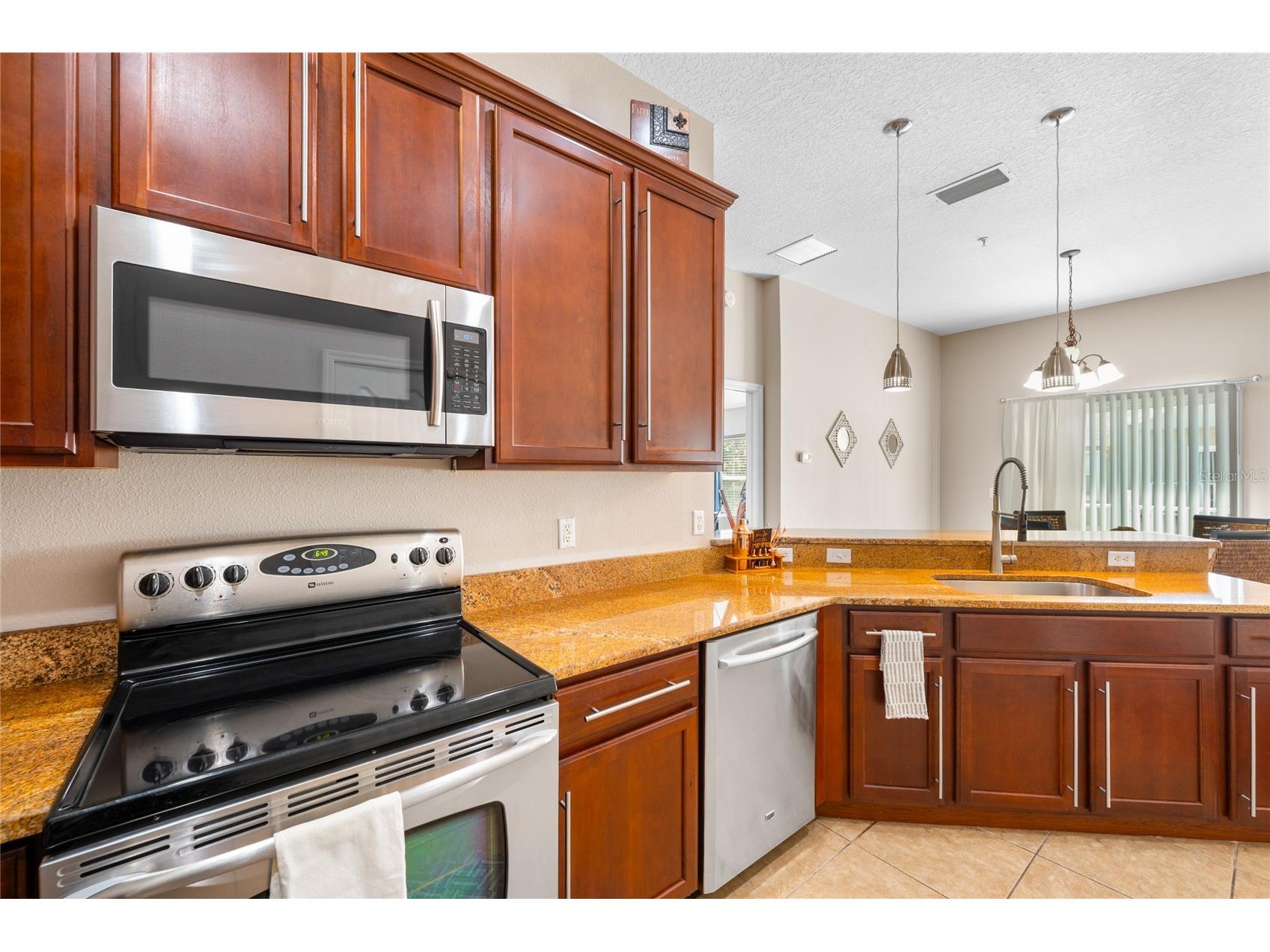 10235 Cala Lily Trail #35A Orlando FL 32832 O6384670 image3