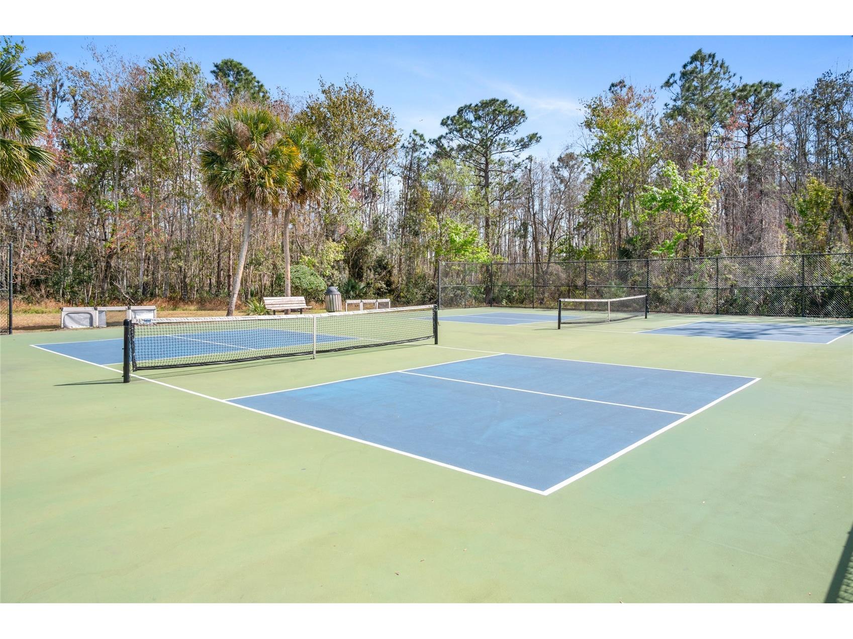 10235 Cala Lily Trail #35A Orlando FL 32832 O6384670 image30