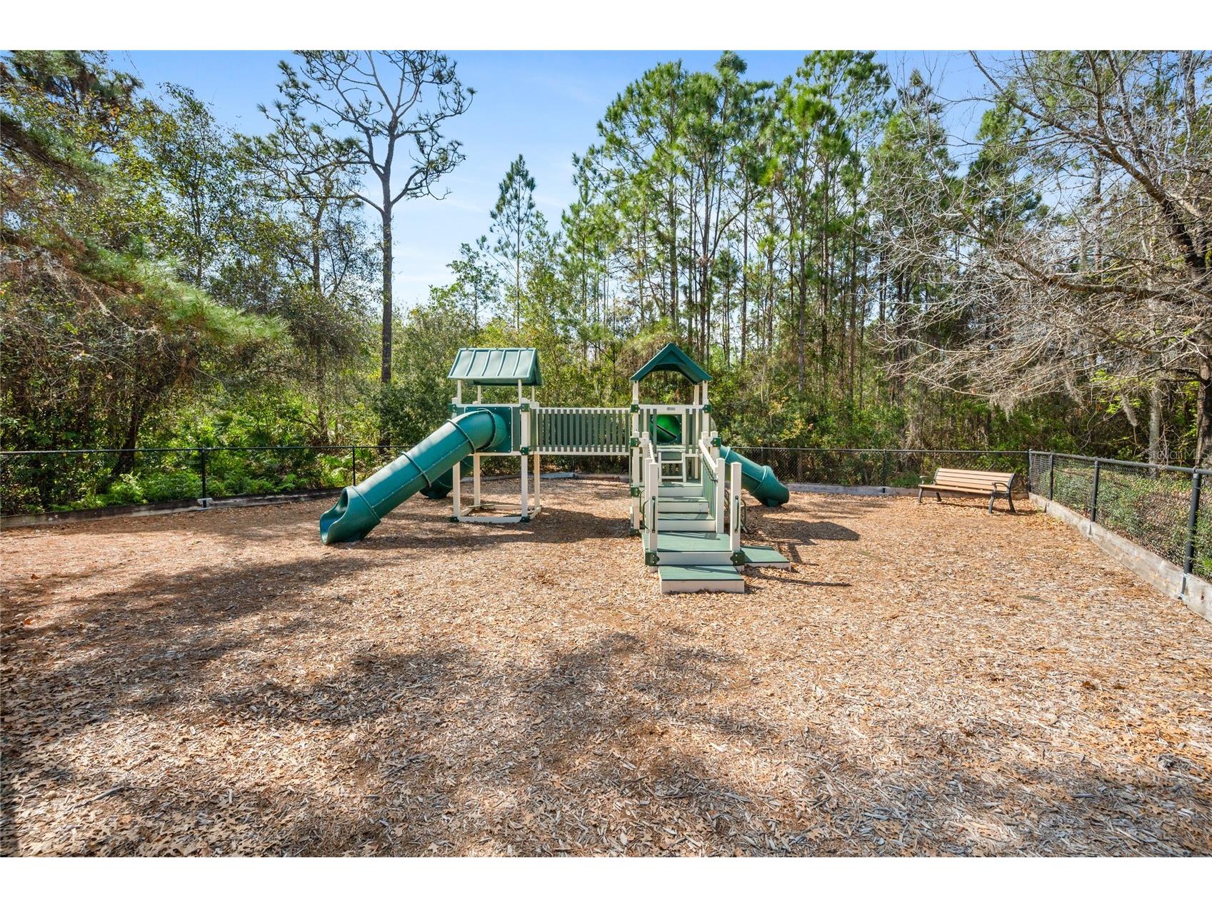 10235 Cala Lily Trail #35A Orlando FL 32832 O6384670 image31