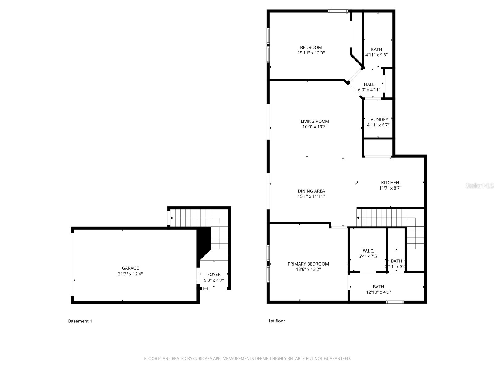10235 Cala Lily Trail #35A Orlando FL 32832 O6384670 image4