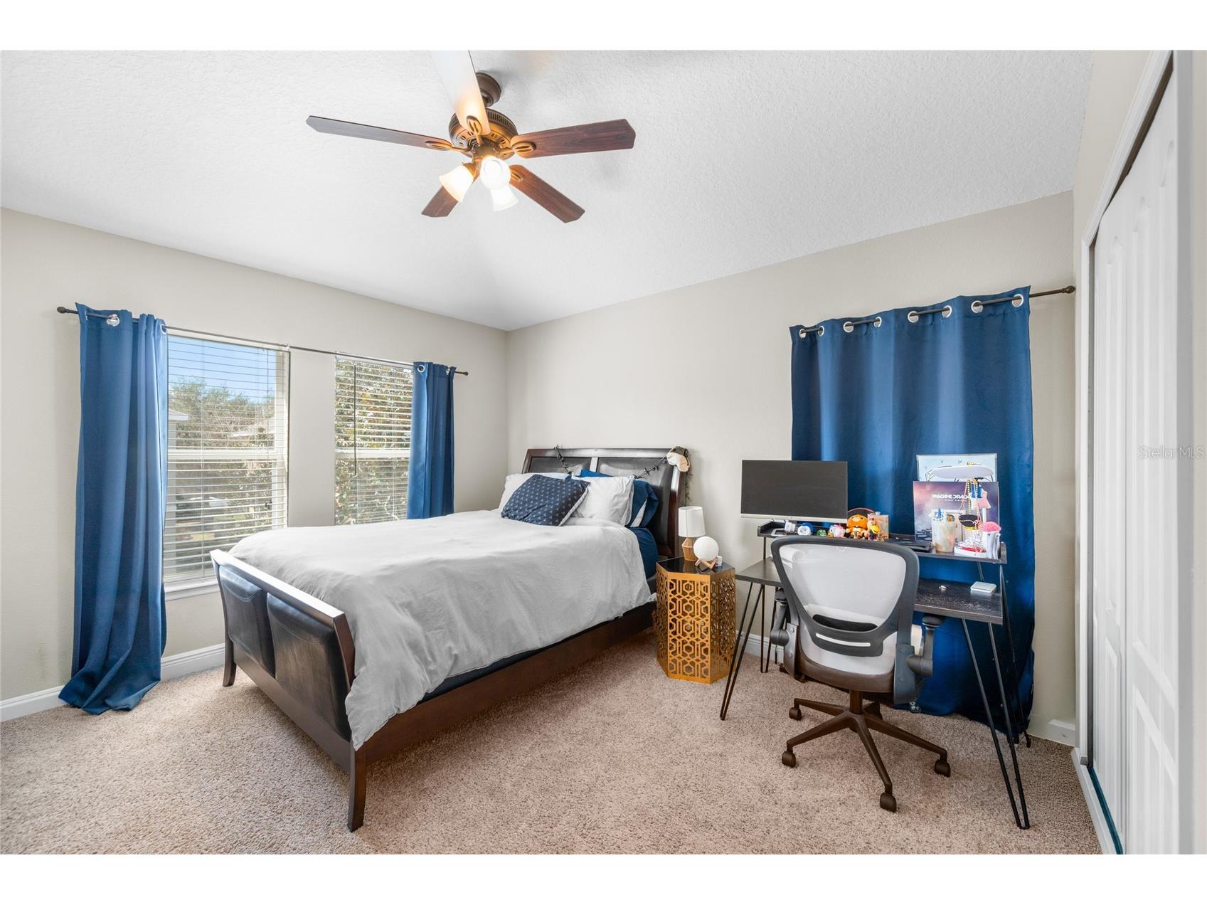 10235 Cala Lily Trail #35A Orlando FL 32832 O6384670 image6