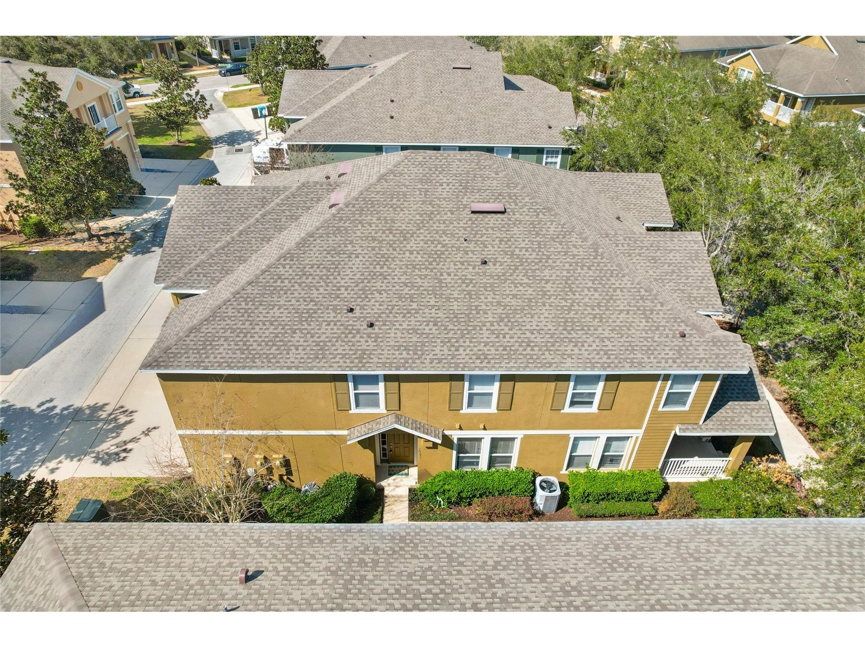 10235 Cala Lily Trail #35A Orlando FL 32832 O6384670 image7